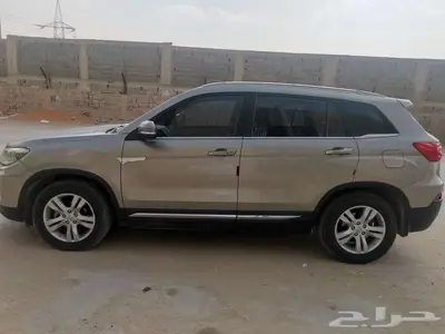 جيب شانجان 2017 cs75 اربع سلندر index