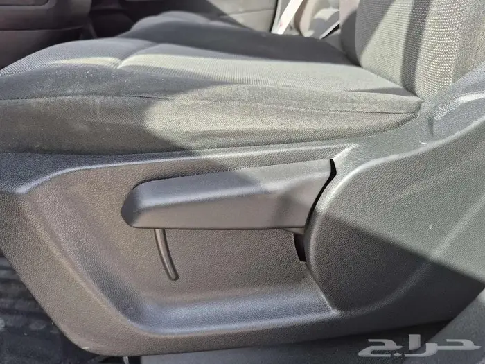 بيجو بارتنر Short van 2023 6