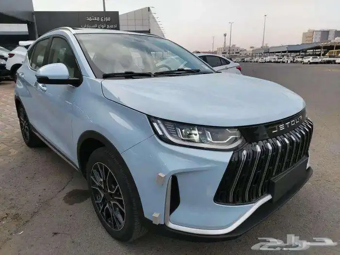 جيتور اكس 50 بريميوم موديل 2025 كاش واقساط 6