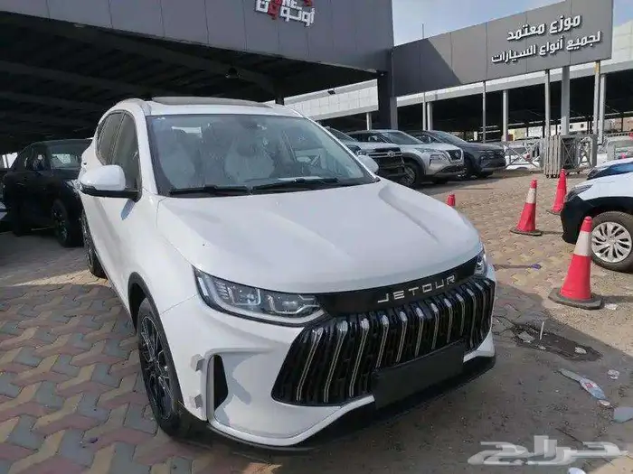 جيتور اكس 50 بريميوم موديل 2025 كاش واقساط 4