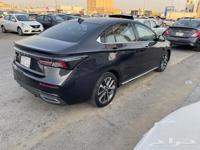شيري اريزو 6 برو 2022 2