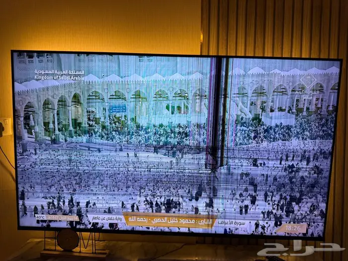 شاشه للبيع 3