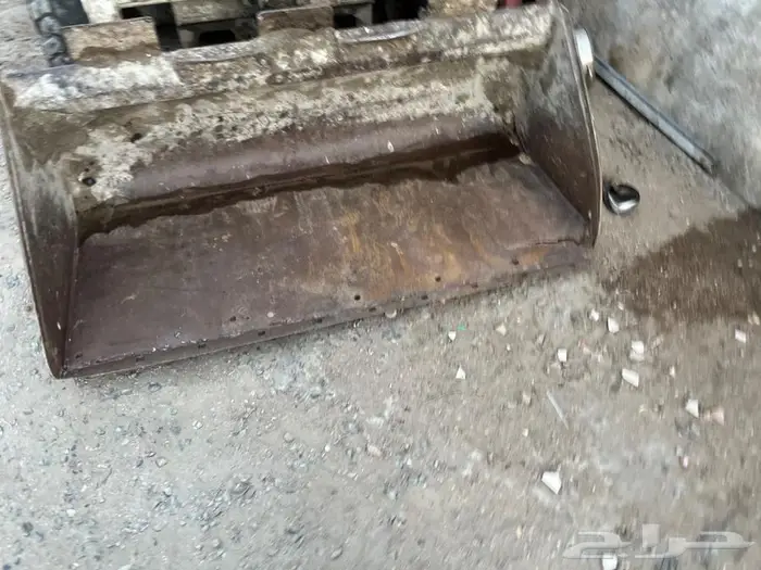 بوبكات 2011 9