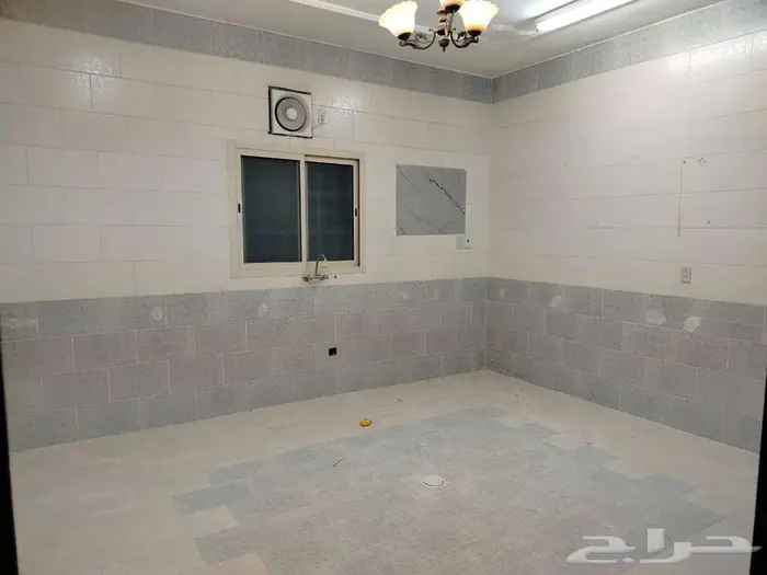 شقق للبيع حي طيبه ب 500 الف 3