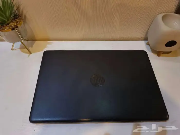لابتوب hp i5 اصدار حديث 2