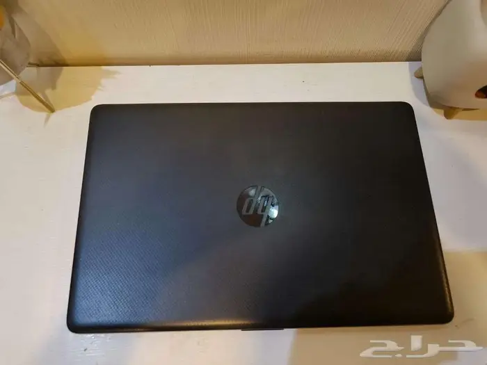 لابتوب hp i5 اصدار حديث 4