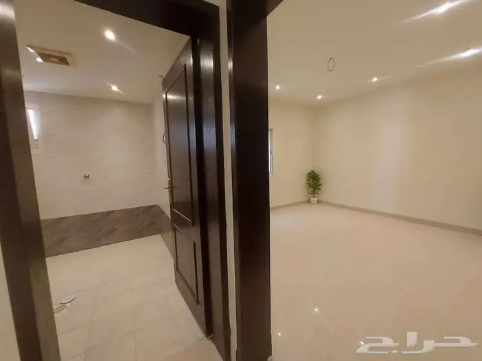 شقق للبيع حي الشبيلي ب 520 الف 19
