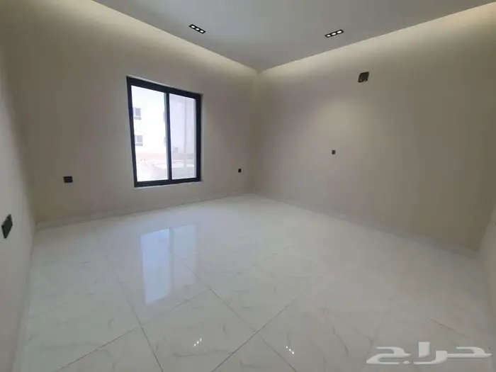 شقق للبيع حي الشعله ب 560 الف 18
