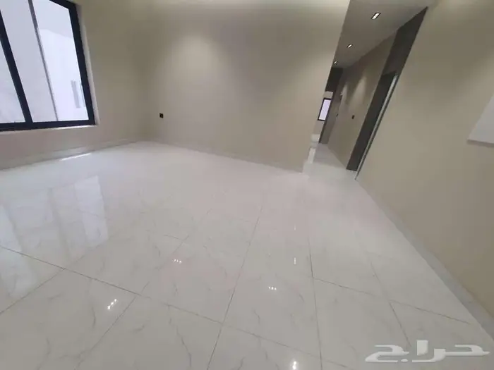 شقق للبيع حي الشعله ب 560 الف 16