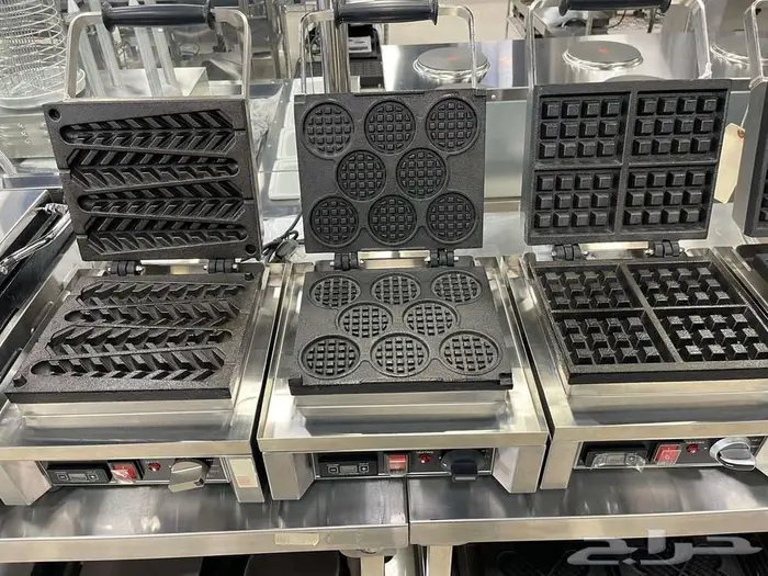 الات قهوة صانعة ثلج 15