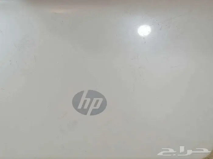 لاب توب مستعمل للبيع 3