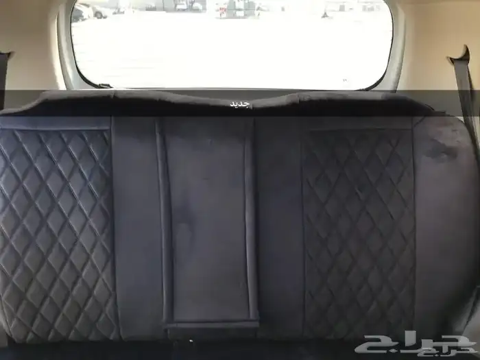 هنداوي i10 موديل 2014 12
