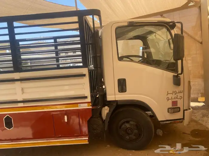 دينات موديل 2014   2016 مكيف بلد ممشي 40 الي 47 الف فقط مخز 6