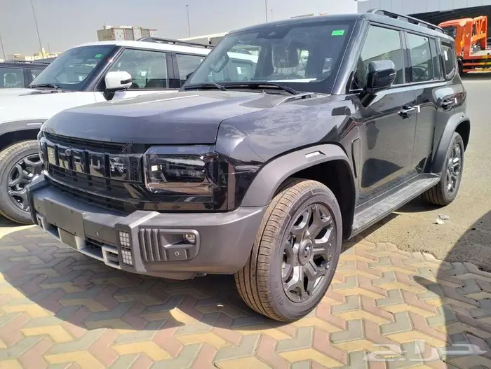 جيتور T2 لاكجيري 2026 تقسيط وكاش اقل هامش ربح 1