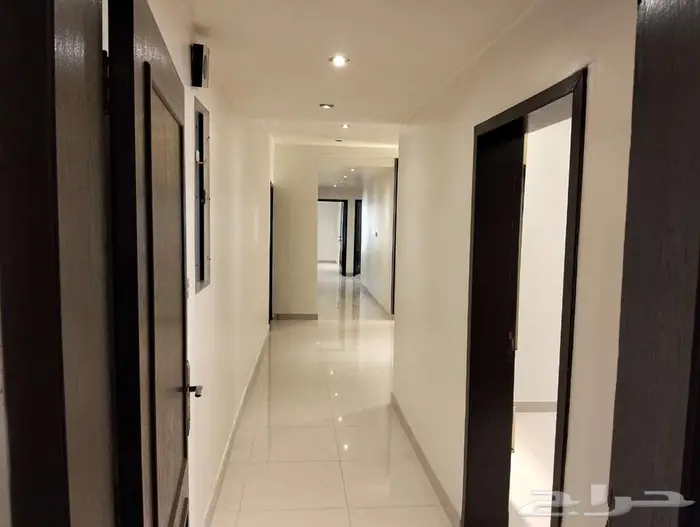 شقق للبيع حي الشبيلي ب 520 الف 7