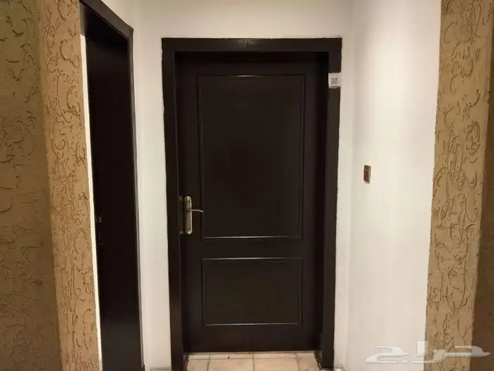 شقق للبيع حي الشبيلي ب 520 الف 27
