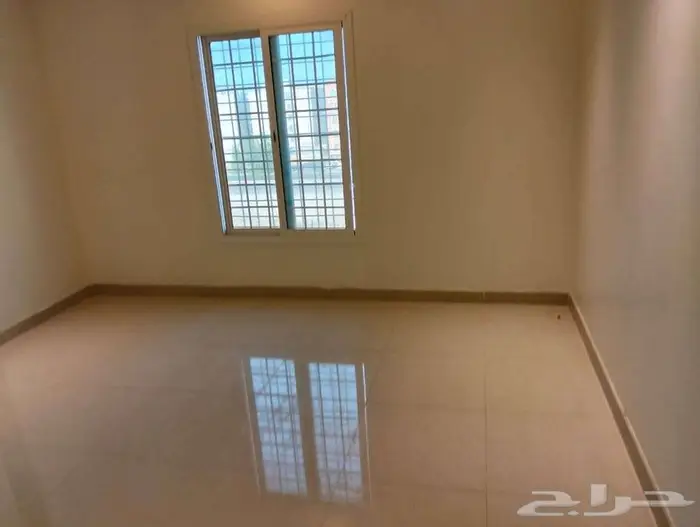 شقق للبيع حي الشبيلي ب 520 الف 21
