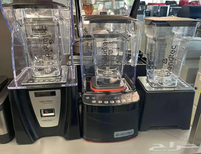 الات قهوة صانعة ثلج 7