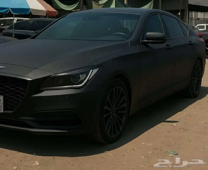 رش وكالة فرن رش مطفي دهان سيارات لامع سمكرة بوية 10