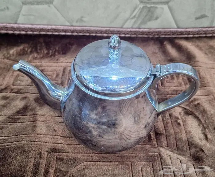 ابريق كوري السيف 1