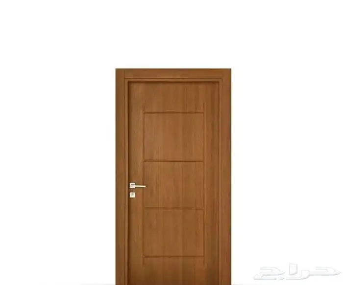 مطلوب نجار باب وشباك 0