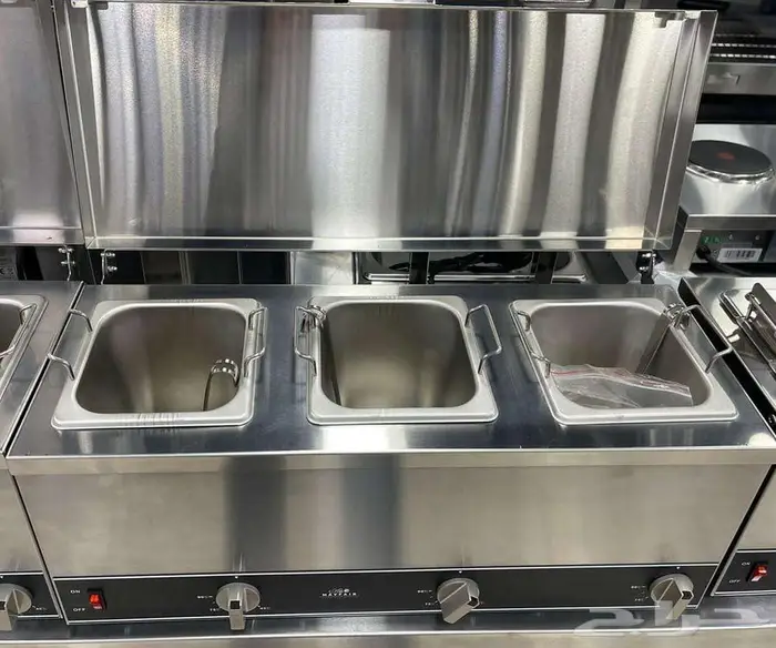 الات قهوة صانعة ثلج 18