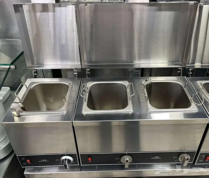 الات قهوة صانعة ثلج 19