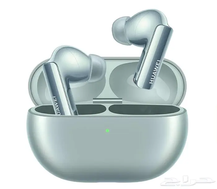 (جديد)سماعة اذن هواوي - HUAWEI FreeBuds Pro 3 Wireless 0