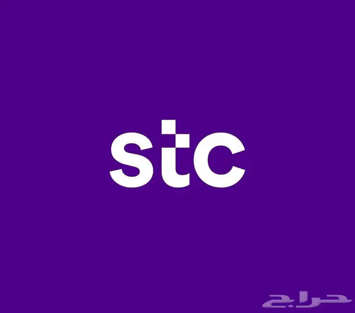 مندوب ألياف بصرية STC 0