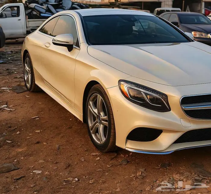 رش وكالة فرن رش مطفي دهان سيارات لامع سمكرة بوية 13