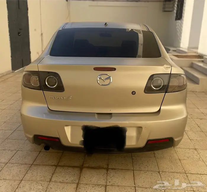 تبوك 0