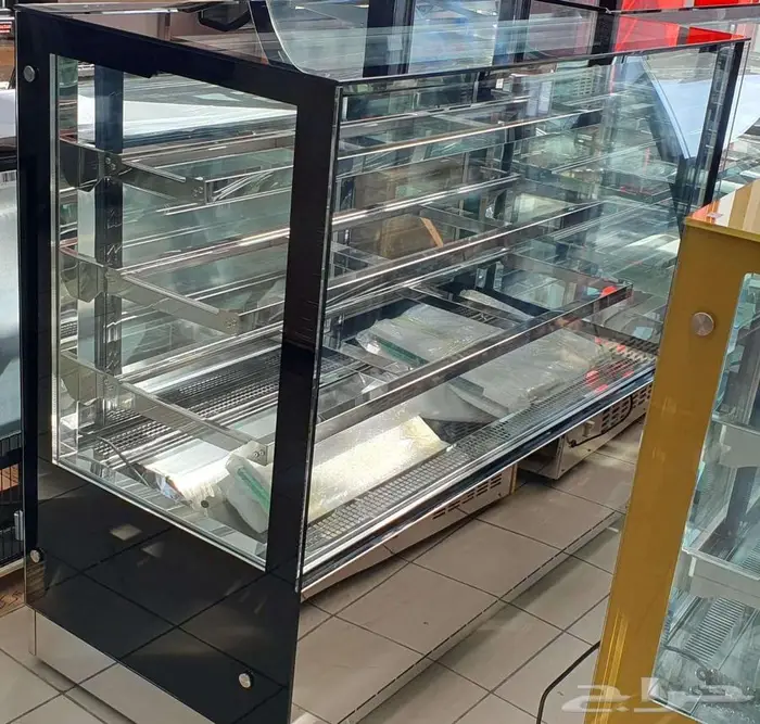 الات قهوة صانعة ثلج 25