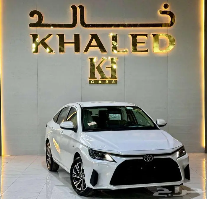 يارس y بلس و استاندر اقل الارباح على البنوك 2026 9