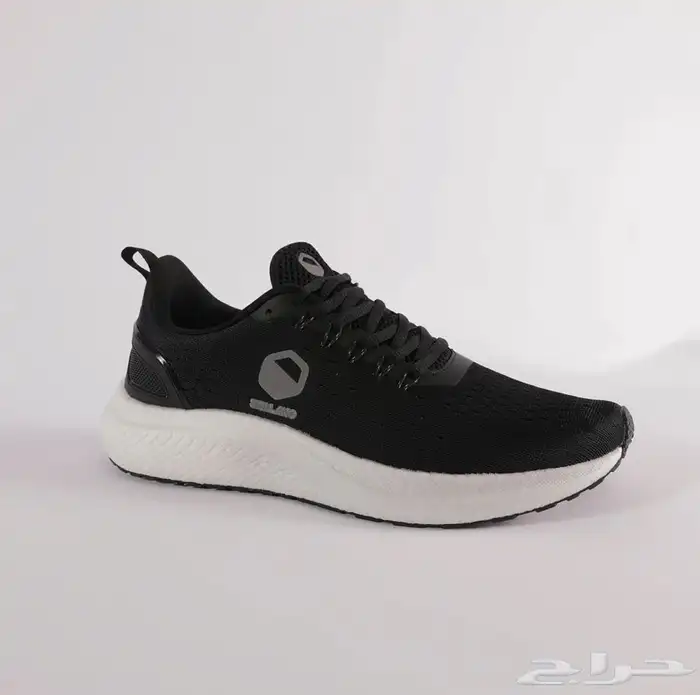 حذاء رياضي سكيلانو 0