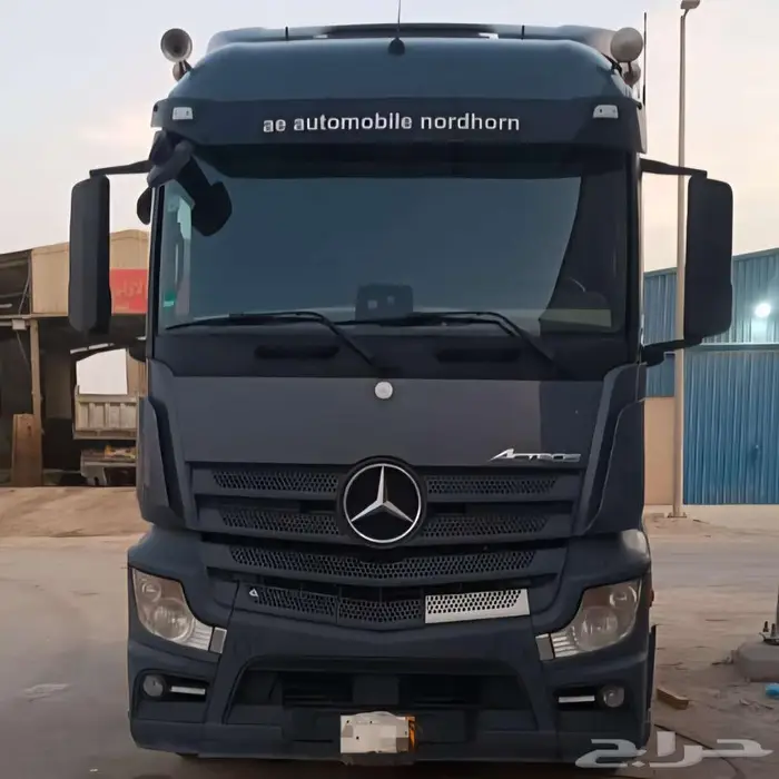 الجبيل 2