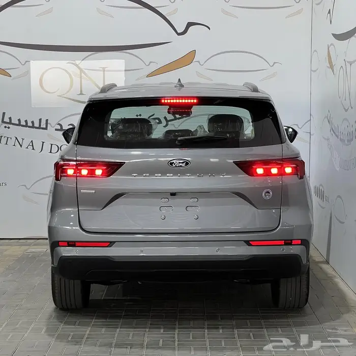 عرض_الاقساط_فورد_تيريتوري_امبيانتي_موديل_2026 3