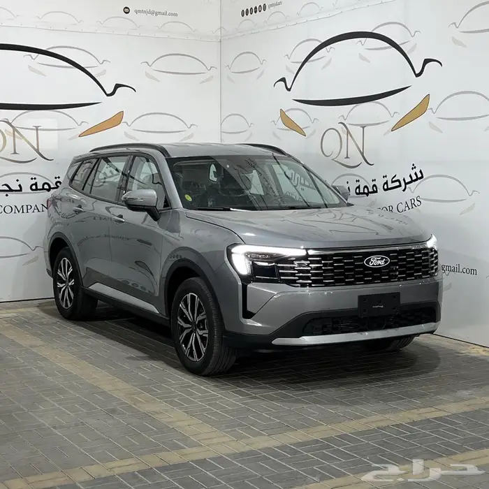 عرض_الاقساط_فورد_تيريتوري_امبيانتي_موديل_2026 0