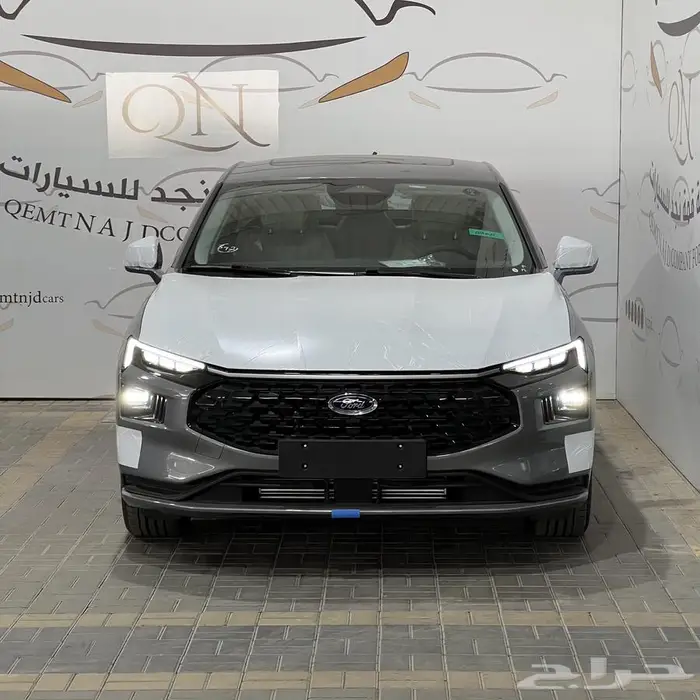 عرض_الاقساط_فورد_توروس_تريند_موديل_2026 1