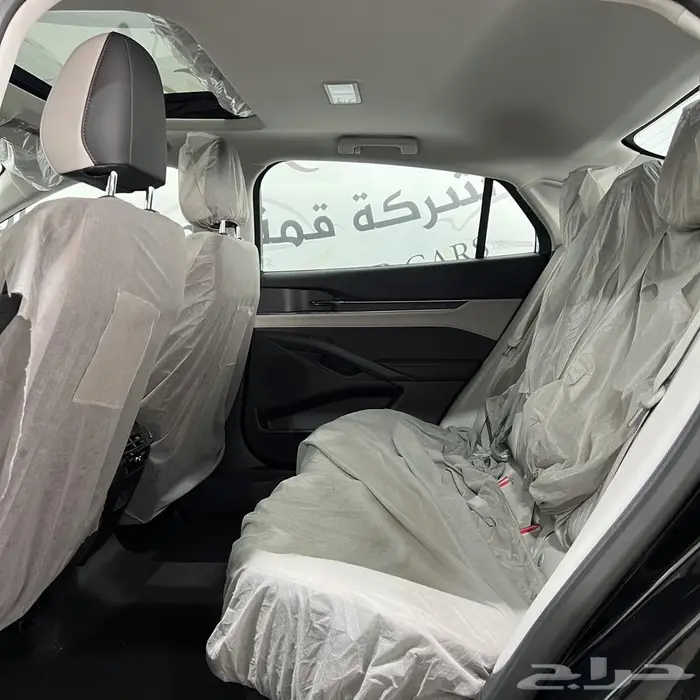 عرض_الاقساط_فورد_توروس_تريند_موديل_2026 4
