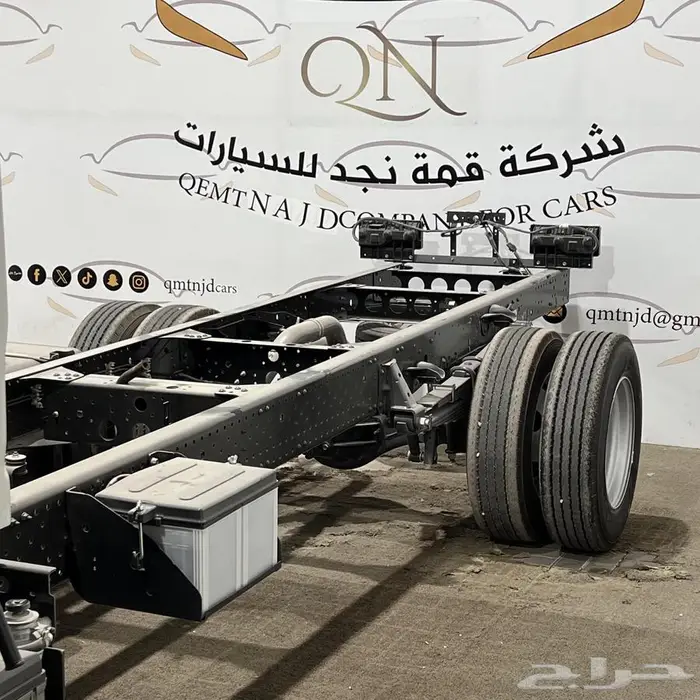 عرض_الاقساط_ايسوزو_ديانا_4_طن_شاص_4.95_2025 3
