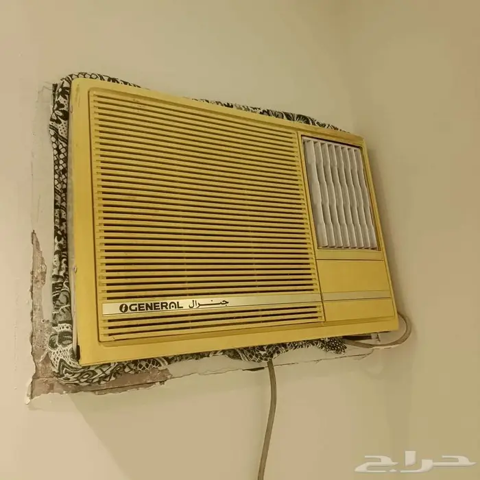 الامير محمد سعود عبدالعزيز (شقران) 0