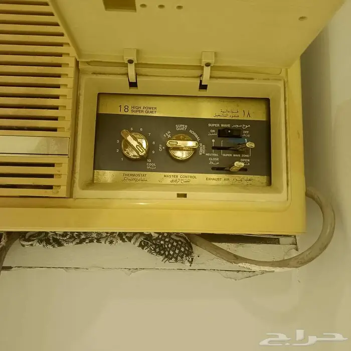 الامير محمد سعود عبدالعزيز (شقران) 1