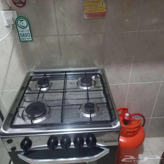 عفش بيت كامل للبيع 7