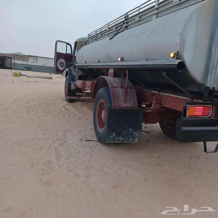 مرسدس عايدي 24 مديل 78 موصل 2