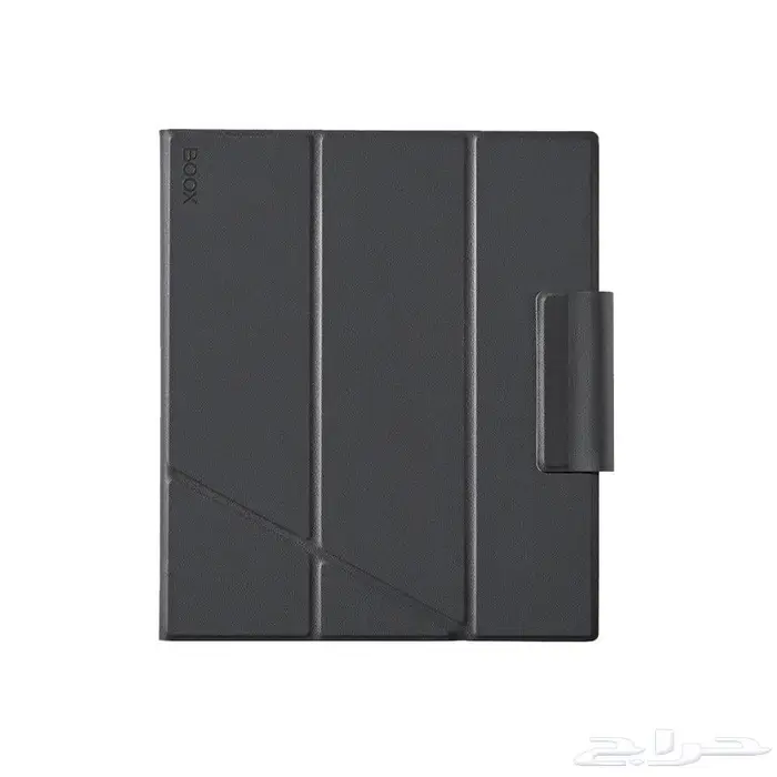 جهاز Boox Note Air4 C الحبر الالكتروني 1