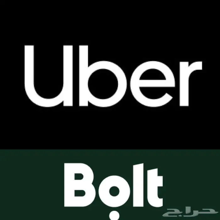 تسجىل اوبر و بولت تفعيل فوري 0