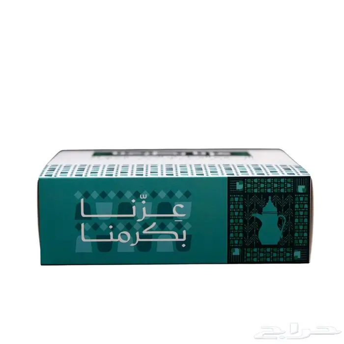 توزيع   توزيعات اليوم الوطني 95 18