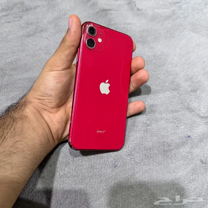 ايفون 11 ب249ريال فرصه ذهبيه 0