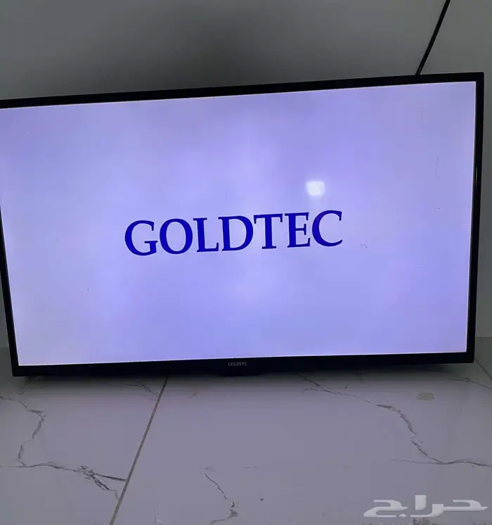 شاشه للييع 2