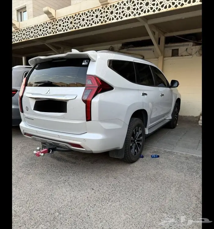 مونيترو سبورت 2023 1
